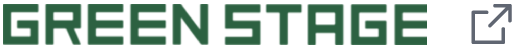 GREEN STAGE